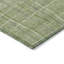 Tapis intérieur / extérieur lavable à la machine Chayden ACN998-1979361854