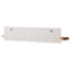 HANNA Floating Shelf