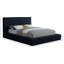 Lit plateforme tapissier Ishia-88302782-118777710