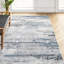 Adame Abstract Area Rug-639381168