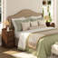 Table d'appoint-171363309-171363305