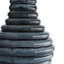 Bartoli Lamp-606903825