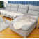 Laskett Sheepskin Indoor Rug