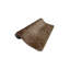 Tapis de cuisine-1795312040-1795312043
