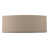 Taupe is out of stock