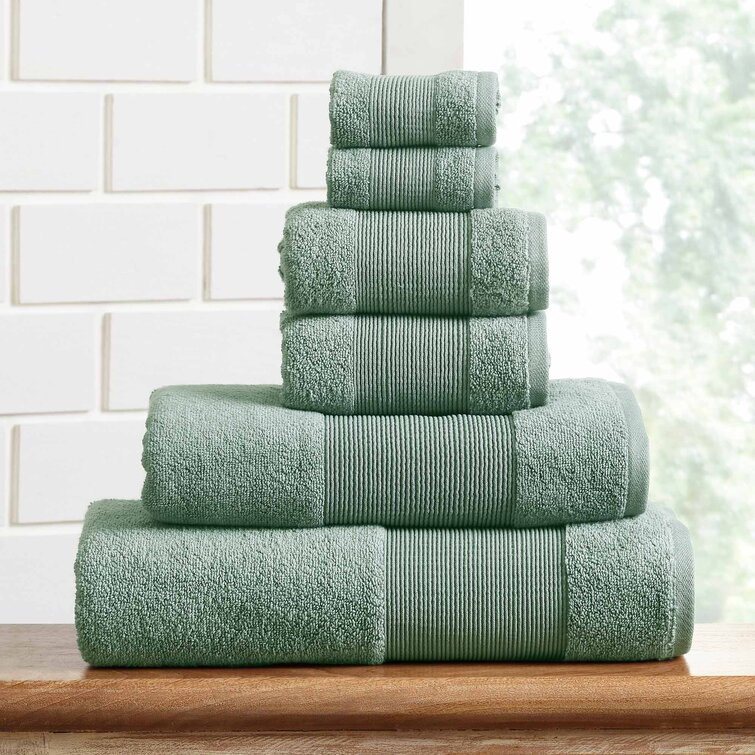 https://assets.wfcdn.com/im/83901219/resize-h755-w755%5Ecompr-r85/5820/58202706/Mccullen+100%25+Cotton+Bath+Towels.jpg