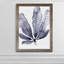 « living under sea ii »-peinture encadrée-1632665880-1632665887