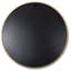 Miroir de salle de bain Gold-608843669