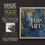 Abstract Series-CLXXVII -Framed Print - Restickable-1799137922-1799137920