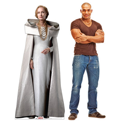 Mon Mothma (Andor 2)