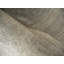 Mitomo Handmade Wool/Bamboo Silk Area Rug-2104338334-2081185194