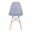 Chaise d'appoint Demello-970558505-1008991065