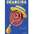 Orangina-1846134265