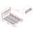 Jun Upholstered Bed-1003701605