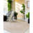 Markevis Machine Woven Area Rug-1007725790