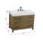 42 inch Single Bathroom Vanity_Traditional_VF60642-1242659175