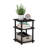 Aracelli End Table-1543719209-1543719212