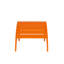 Repose-pieds Vinnie-416852884