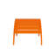 Shawnna Outdoor Ottoman-416852884