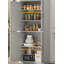 177.8cm Kitchen Pantry-328589897