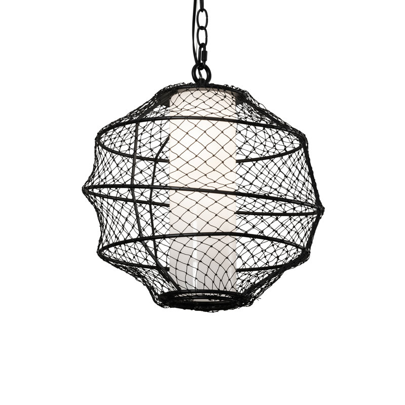 Hartsell 1 - Light Pendant