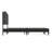 Salvaggio Upholstered Platform Bed-1254136752-1254573640