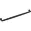 Richard Bar Pull-833567159-871849749