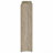 3-Tier Engineered Wood Shoe Storage Cabinet-1422997318