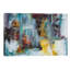 Birdland by Jane M. Robinson - Wrapped Canvas Painting-252892062