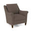 Armchair-1014756220-1014756282