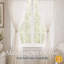 Embrasse de rideau Poppy-34146113