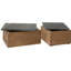 Scituate Jewellery Box +-28043969