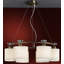 4-6 - Light Drum Pendant-1900091117-1900091118-1900091105