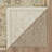 Divina Damask Indoor Rug-92257251