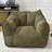 Sofa Chairs With Highly Resilient Foam For Living Rooms And Bedrooms-1465202743
