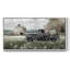 Country Nostalgia - Toile tendue avec cadre, prête à accrocher-2135732432-2135732433