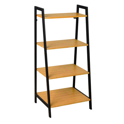 Annaliyah 43 cm W Shelving Unit
