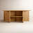 Kato Console Table
