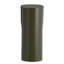Constantine Tall Accent Table-1433417457