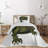 Coverlet-41892379