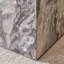 Table basse Kylier-1815538906-1824754997-1820577036