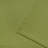 Semi Sheer Curtain-946373816-946373817