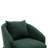 27" Wide Upholstered Accent Chair-47173169