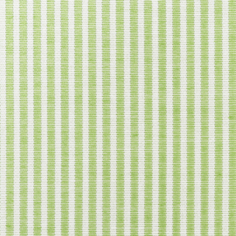 Tissu intérieur / extérieur Easton, Rallonge