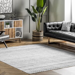 https://assets.wfcdn.com/im/83901821/resize-h300-w300%5Ecompr-r85/1626/162629637/Yvelines+Striped+Machine+Washable+Runner+Rug+for+Living+Room+Bedroom+Dining+Room+Entryway+Hallway+Kitchen.jpg