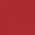 Canvas Jockey Red Sunbrella® Canvas