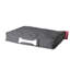 Lit pour chien Doggiel pourquoi-9974047-9974056