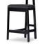Easah Leather Bar & Counter Stool-864838336-864838338