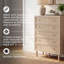 Commode Marmion