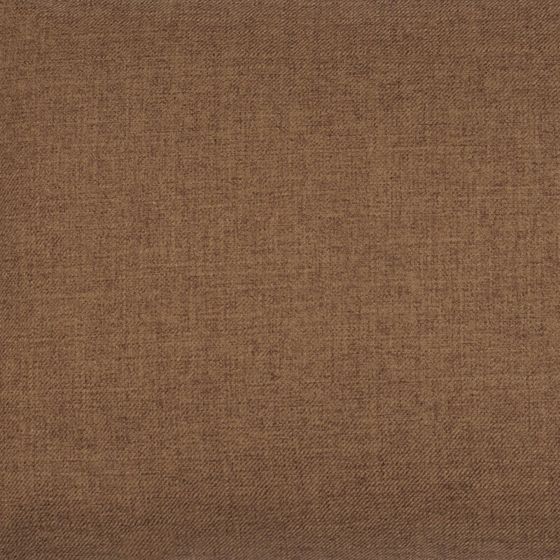 Wooded River Teak - Tissu à la verge